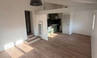 Appartement 2 Pièces 45 m² à louer à Saint-André-de-Cubzac (33240)