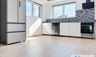 Appartement 3 Pièces 84 m² à louer à Hatten (67690)