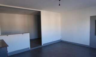 Appartement 3 Pièces 90 m² à louer à Saint-Loubès (33450)
