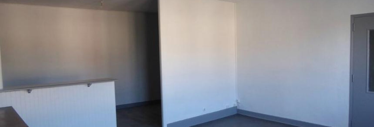 Appartement 3 Pièces 90 m² à louer à Saint-Loubès (33450)