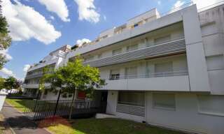 Appartement 3 Pièces 66 m² à louer à Bordeaux (33200)