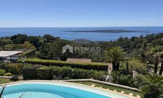 Maison 7 Pièces 280 m² à vendre à Cannes (06400)