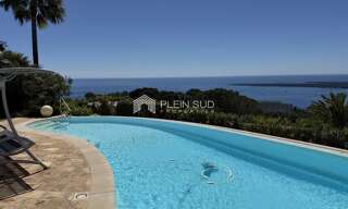 Maison 7 Pièces 280 m² à vendre à Cannes (06400)