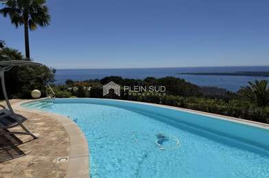 Maison 7 pièces 3450000 €
