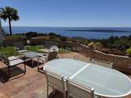 SUPER-CANNES – VILLA VUE MER PANORAMIQUE — photo 2