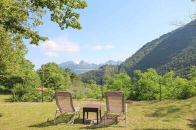 Maison 13 pièces 1175000 €