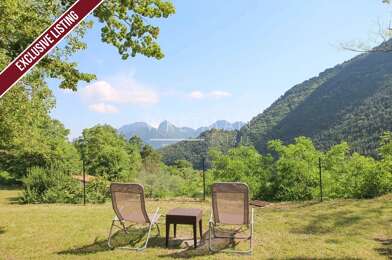 Maison 13 pièces 1175000 €