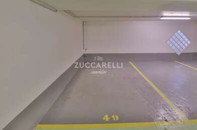 Garage  60000 €