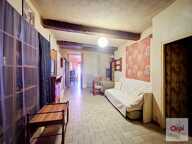 Appartement À Vendre — photo 2
