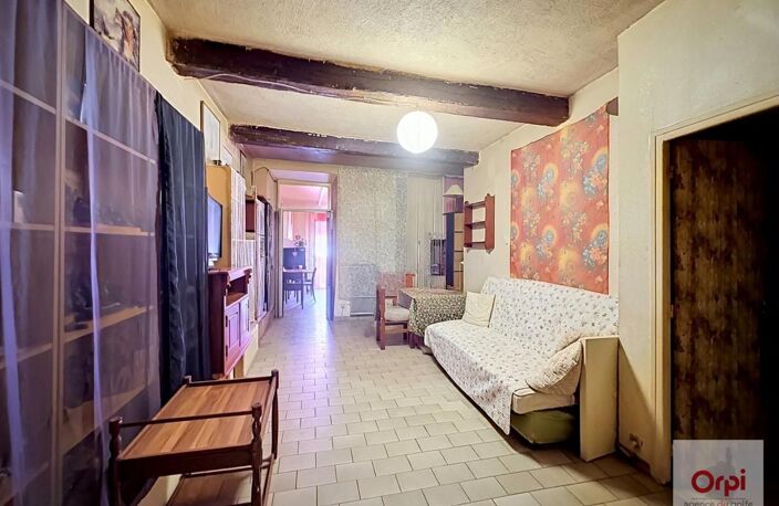 Appartement À Vendre — photo 2