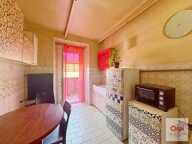 Appartement À Vendre — photo 3