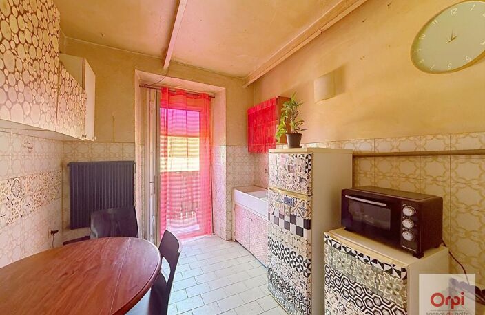 Appartement À Vendre — photo 3