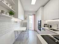 Appartement À Vendre — photo 4