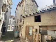 Immeuble de rapport — photo 2