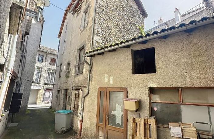 Immeuble de rapport — photo 2