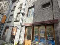 Immeuble de rapport — photo 3