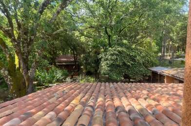 Maison 3 pièces 459000 €