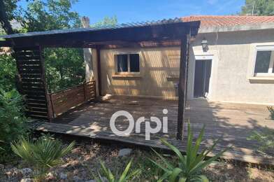 Appartement 3 pièces 398000 €