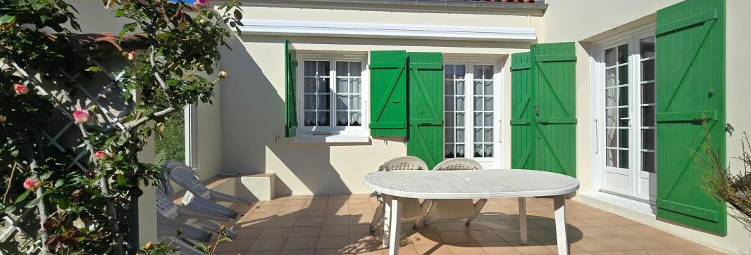 Photo N° 2