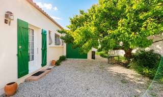 Maison 4 Pièces 105 m² à vendre à L'Houmeau (17137)