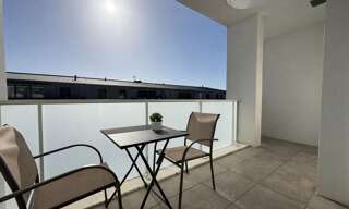 Appartement 1 Pièce 30 m² à vendre à La Rochelle (17000)