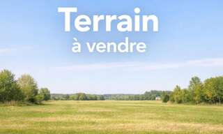 Terrain  1000 m² à vendre à Rivedoux-Plage (17940)