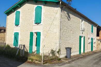 Maison 5 pièces 99000 €