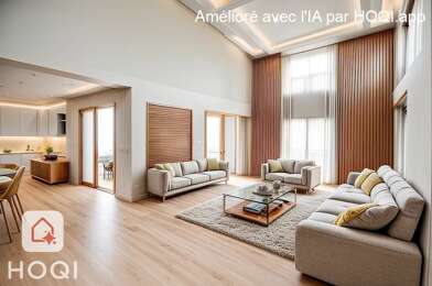 Maison 5 pièces 211990 €
