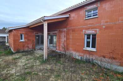 Maison 5 pièces 211990 €