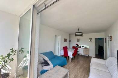 Appartement 5 pièces 299900 €