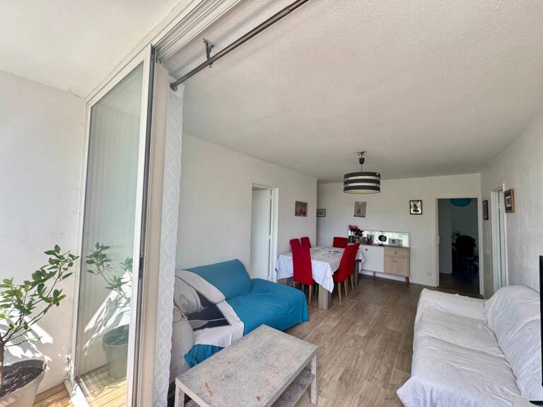 Appartement À Vendre Mérignac T5 — photo 1