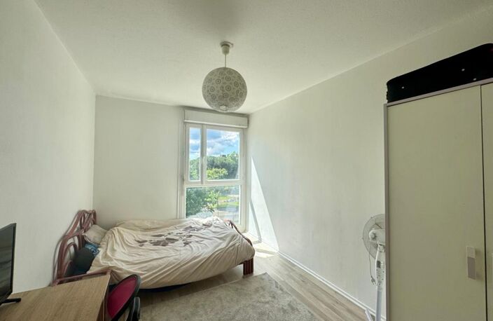 Appartement À Vendre Mérignac T5 — photo 5