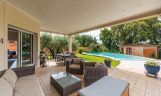 Maison 6 Pièces 240 m² à vendre à Boisseron (34160)
