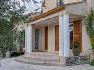   Boisseron – Magnifique villa contemporaine – 240 m² – Piscine – Sans vis-à-vis — photo 2