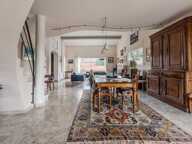   Boisseron – Magnifique villa contemporaine – 240 m² – Piscine – Sans vis-à-vis — photo 3
