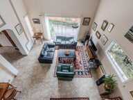   Boisseron – Magnifique villa contemporaine – 240 m² – Piscine – Sans vis-à-vis — photo 4