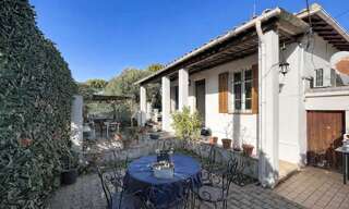Maison 3 Pièces 86 m² à vendre à Mouans-Sartoux (06370)