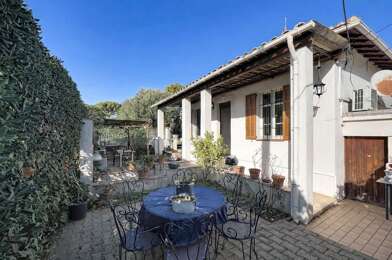 Maison 3 pièces 429000 €