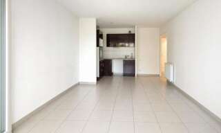 Appartement 3 Pièces 64 m² à vendre à Saint-Laurent-du-Var (06700)