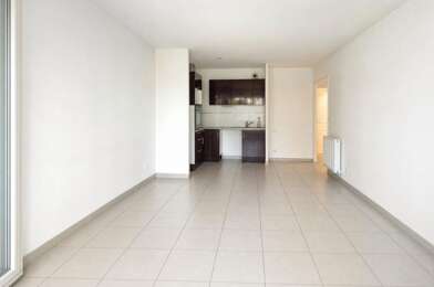 Appartement 3 pièces 285000 €