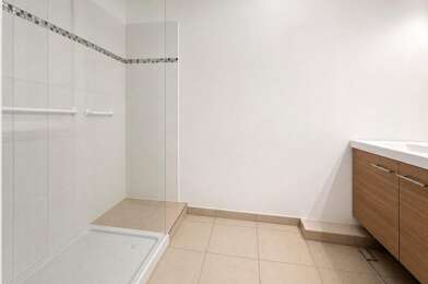 Appartement 3 pièces 285000 €