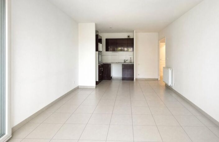 Appartement À Vendre — photo 3
