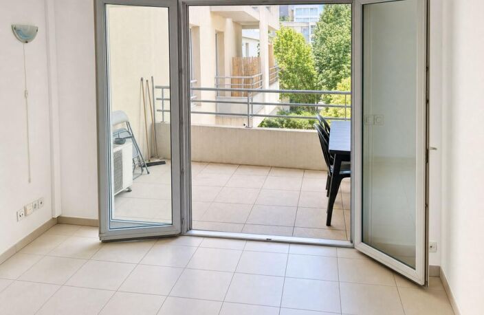 Appartement À Vendre — photo 4