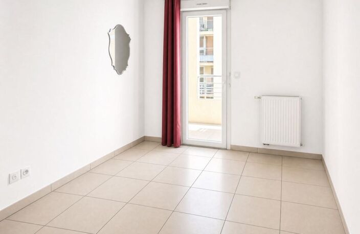 Appartement À Vendre — photo 5