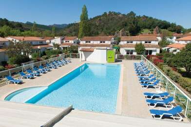 Appartement 2 pièces 108000 €