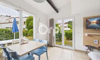 Appartement 2 Pièces 35 m² à vendre à Mandelieu-la-Napoule (06210)