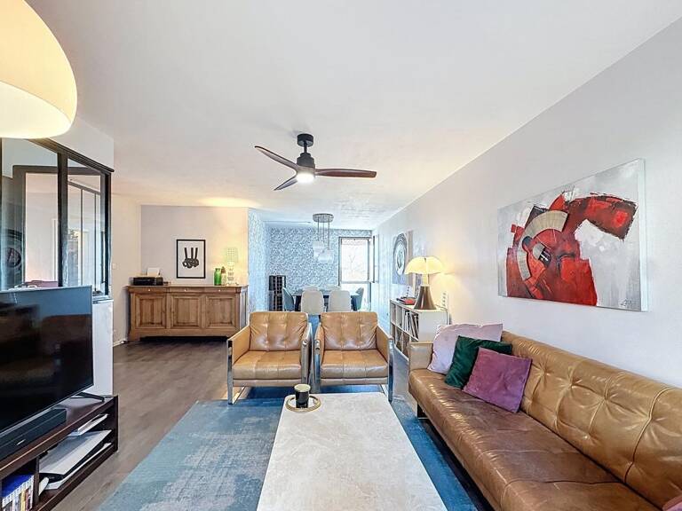 Magnifique T4 À Vendre — photo 1