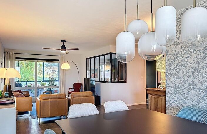 Magnifique T4 À Vendre — photo 2