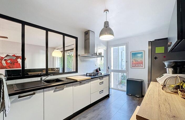 Magnifique T4 À Vendre — photo 3