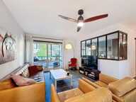 Magnifique T4 À Vendre — photo 4